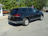 Used 2018 Volkswagen Atlas SEL image 6
