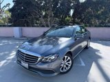 Used 2018 Mercedes-Benz E 300 image 4
