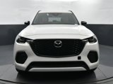 New 2025 MAZDA CX-70 3.3 Turbo S w/ Premium Plus image 4