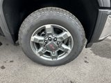 New 2025 GMC Sierra 2500 SLT w/ Texas SLT Premium Package image 3