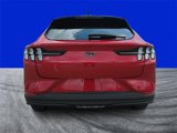 Certified 2024 Ford Mustang Mach-E Select w/ Comfort Package Lite image 4