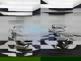 Used 2024 Chevrolet Malibu LT image 2