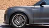 New 2025 Land Rover Range Rover Sport SV Edition Two image 6