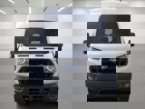 Used 2025 Ford Transit 350 XL image 6