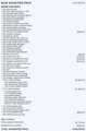 Used 2022 BMW 750i xDrive w/ M Sport Package image 3