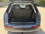 Used 2019 Audi Q7 3.0T Prestige w/ Prestige Package image 5
