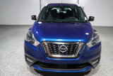 Used 2020 Nissan Kicks SR image 4