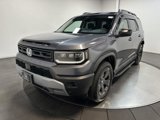 New 2026 Honda Passport RTL image 4