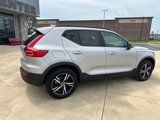 Used 2024 Volvo XC40 B5 Core image 5