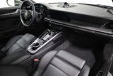 Certified 2022 Porsche 911 Carrera S image 6