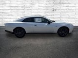 New 2025 Dodge Charger R/T w/ Quick Order Package 25M R/T image 2