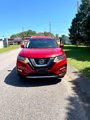 Used 2017 Nissan Rogue SL image 5