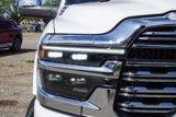 New 2025 RAM 2500 Limited image 4