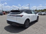 New 2025 Nissan Murano SL image 4