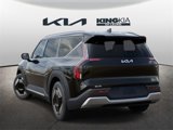New 2026 Kia EV9 Wind image 4