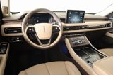 Certified 2022 Lincoln Aviator Reserve w/ Elements Package Plus image 2