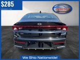 Used 2021 Kia K5 GT-Line image 6