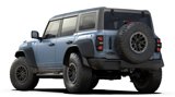 New 2025 Ford Bronco Raptor image 2
