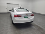 Used 2022 Chevrolet Malibu LS image 6