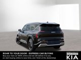New 2026 Kia EV9 Land image 5
