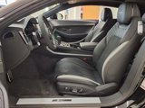 New 2025 Bentley Continental GT Speed image 3