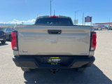 Used 2024 Chevrolet Colorado ZR2 w/ ZR2 Convenience Package III image 4