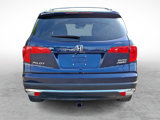Used 2017 Honda Pilot Touring image 5