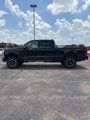 New 2025 Ford F350 Lariat image 5