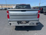 New 2026 Chevrolet Silverado 1500 LT image 4