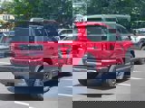 New 2026 Honda Passport TrailSport image 4