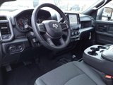 New 2024 RAM 3500 Tradesman w/ Chrome Appearance Group image 4