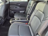 New 2025 Nissan Pathfinder SL w/ SL Premium Package image 6