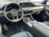 New 2025 MAZDA CX-70 3.3 Turbo S w/ Premium Package image 2