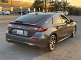 Used 2023 Honda Civic LX image 5