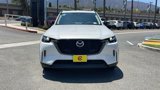 New 2025 MAZDA CX-90 Plug-In Hybrid w/Premium Sport image 3