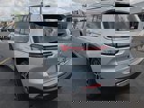 New 2025 Jeep Grand Cherokee L Limited image 6