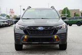 Used 2022 Subaru Outback Wilderness image 2