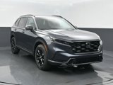 New 2026 Honda CR-V Sport image 2