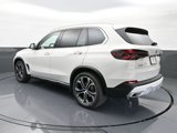 New 2026 BMW X5 xDrive40i w/ Climate Comfort Package image 5