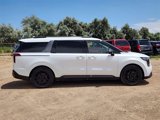 New 2026 Kia Carnival SX Prestige image 2