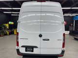 Used 2020 Mercedes-Benz Sprinter 2500 image 4