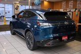 New 2025 Nissan Murano Platinum w/ Cargo Package image 5