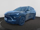 New 2025 Buick Encore GX Sport Touring image 2