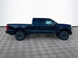 New 2025 Ford F350 Platinum image 3