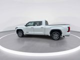 New 2025 Toyota Tundra 1794 Edition image 5