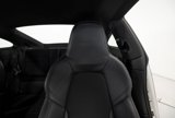 Used 2024 Porsche 911 Carrera T image 4