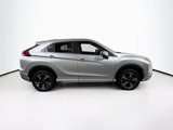Used 2024 Mitsubishi Eclipse Cross SEL image 4