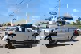 New 2025 Ford F150 Lariat image 2