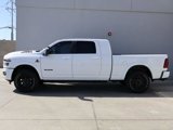 New 2026 RAM 2500 Limited image 2