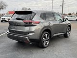 Used 2024 Nissan Rogue SL w/ SL Premium Package image 5